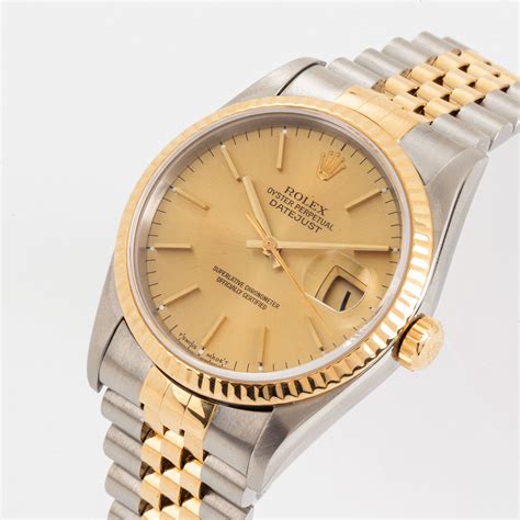 t swiss made t rolex datejust|rolex swiss t logo.